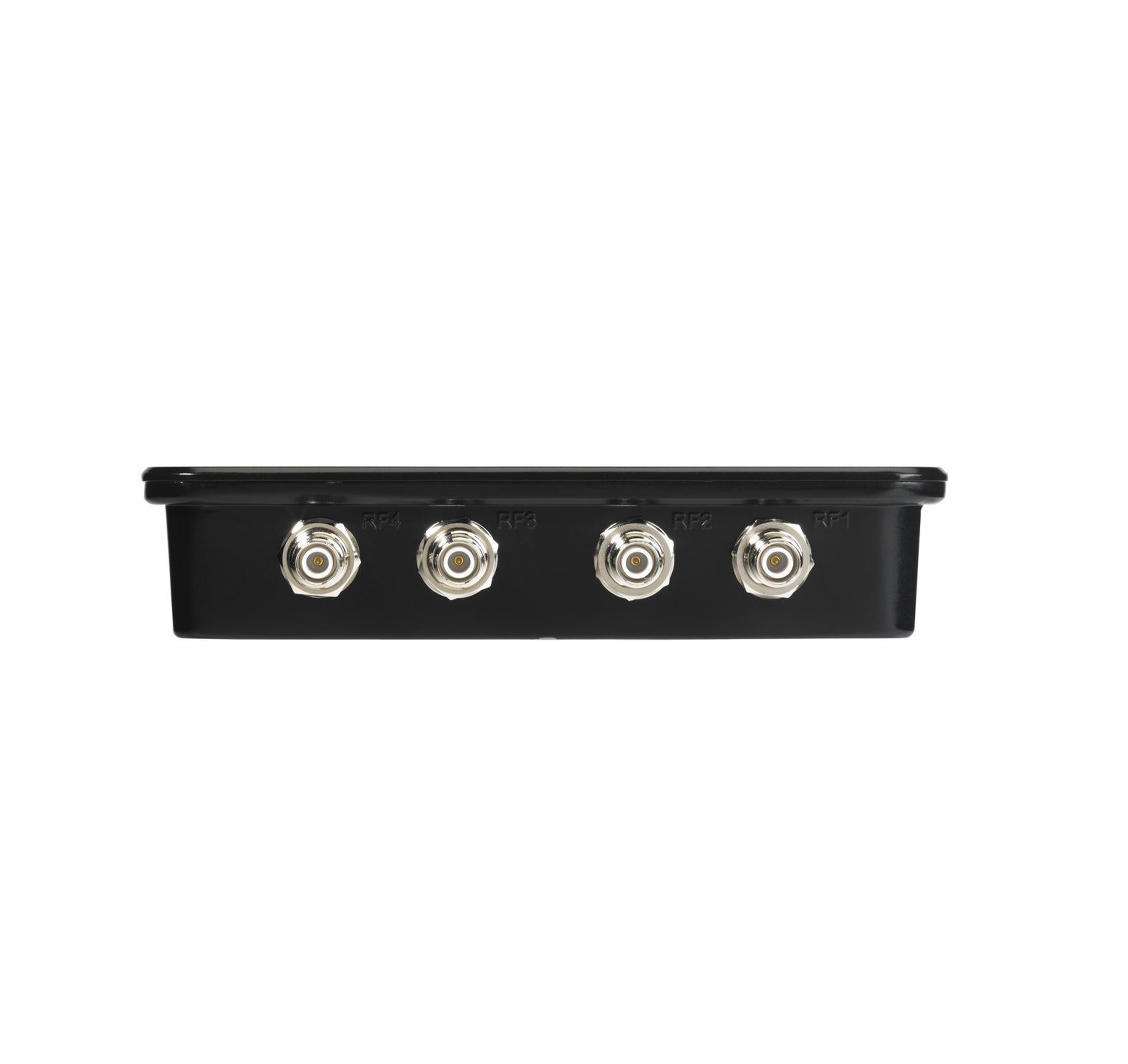 TM 000794 INVENGO 4 PORTLU READER XC-RF861 Alarmid IOT Market