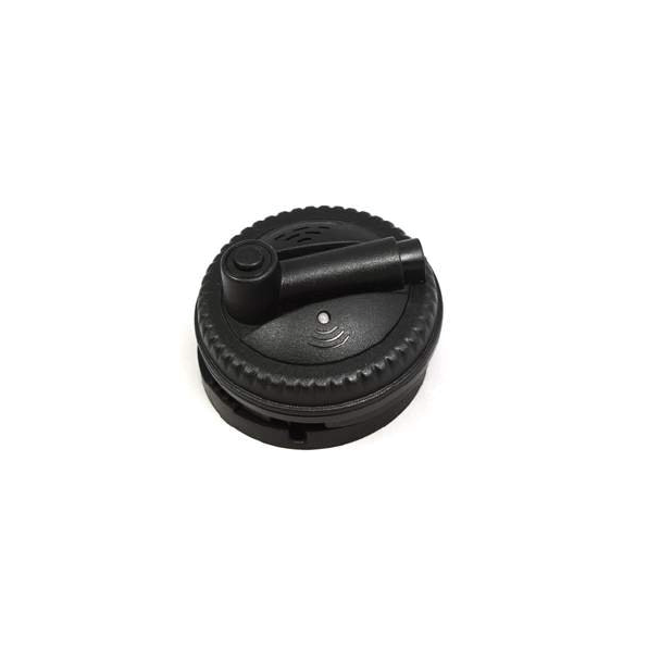 TM 090B Multi Grip Alarm Alarmid Rfid Market