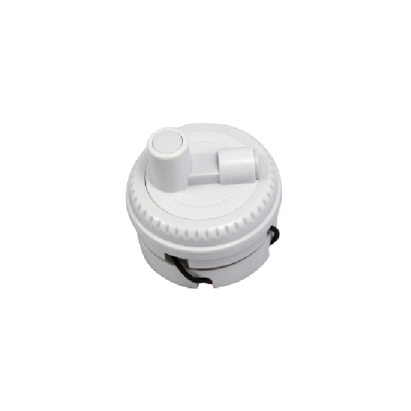 TM 136 Mini Multi Grip 1 Alarm Alarmid Rfid Market
