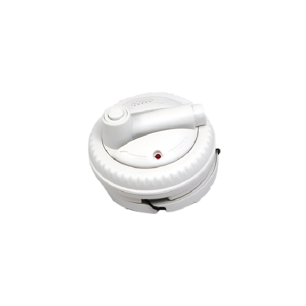 TM 149 3A Multi Grip Ultimate 3 Alarm Alarmid Rfid Market