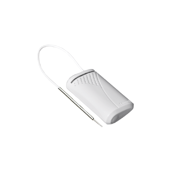 TM 313 Multi Alarm Cable Tag Alarmid Rfid Market