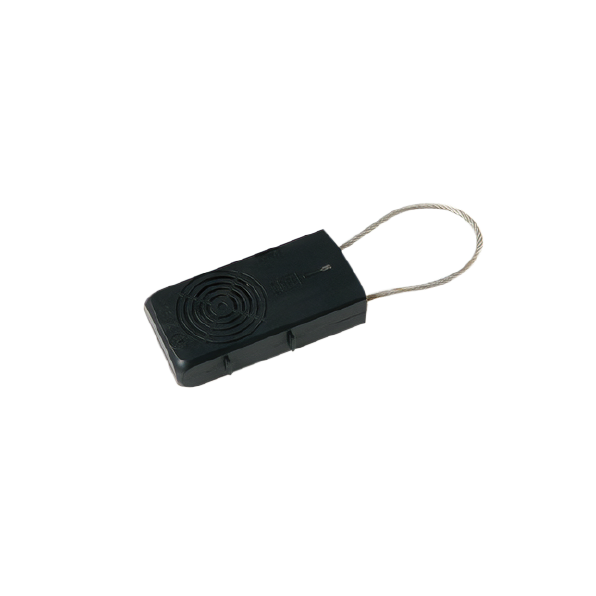 TM 315 EASEWIRE Alarm Alarmid Rfid Market