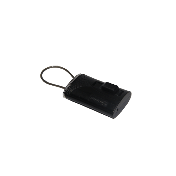 TM 321 Flex Guard Alarm Alarmid Rfid Market
