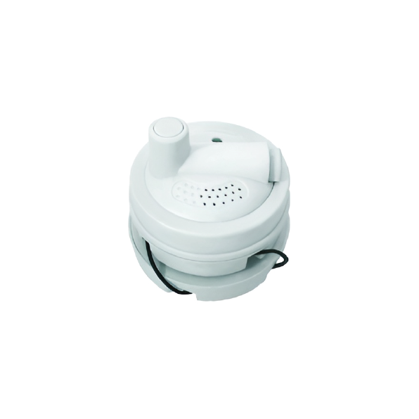 TM 504 Baby Multi Grip 2 Alarm Alarmid Rfid Market