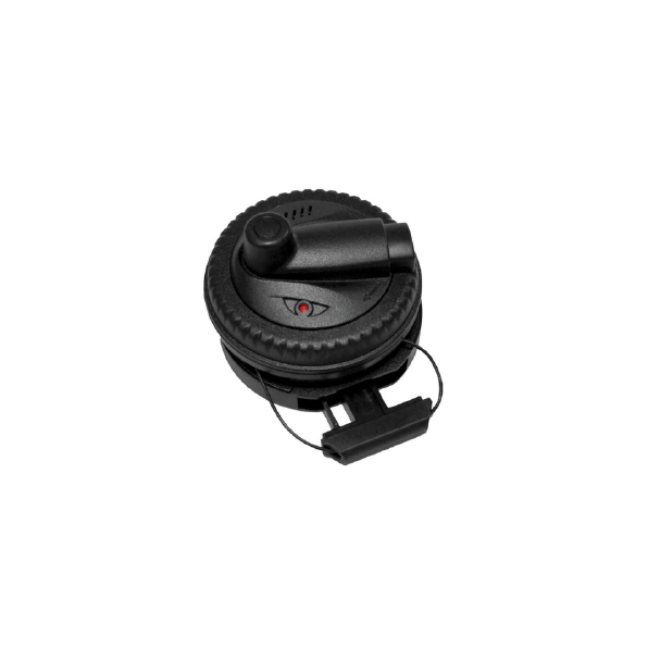 TM 510 2A Multi Grip Double Lock 2 Alarm Alarmid Rfid Market