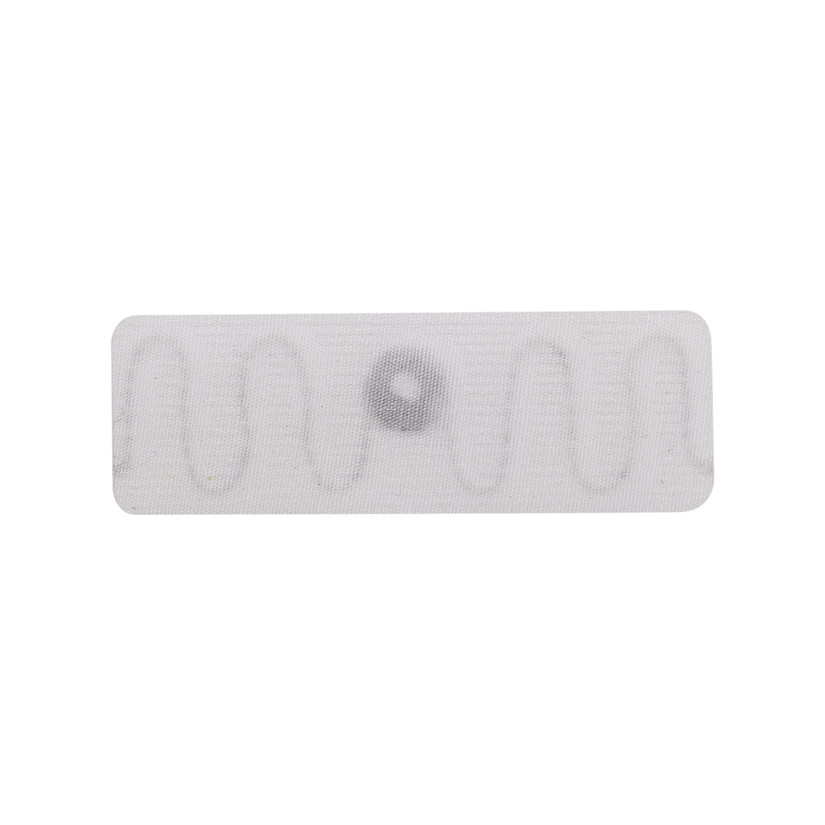 TS-LT36084 RFID UHF Yıkanabilir Etiket