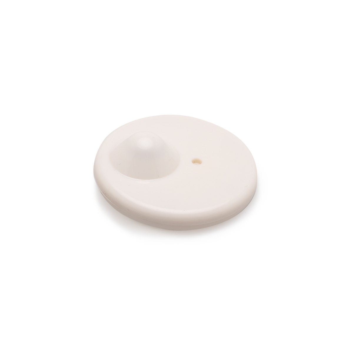 TS008B R50 Alarmid Rfid Market