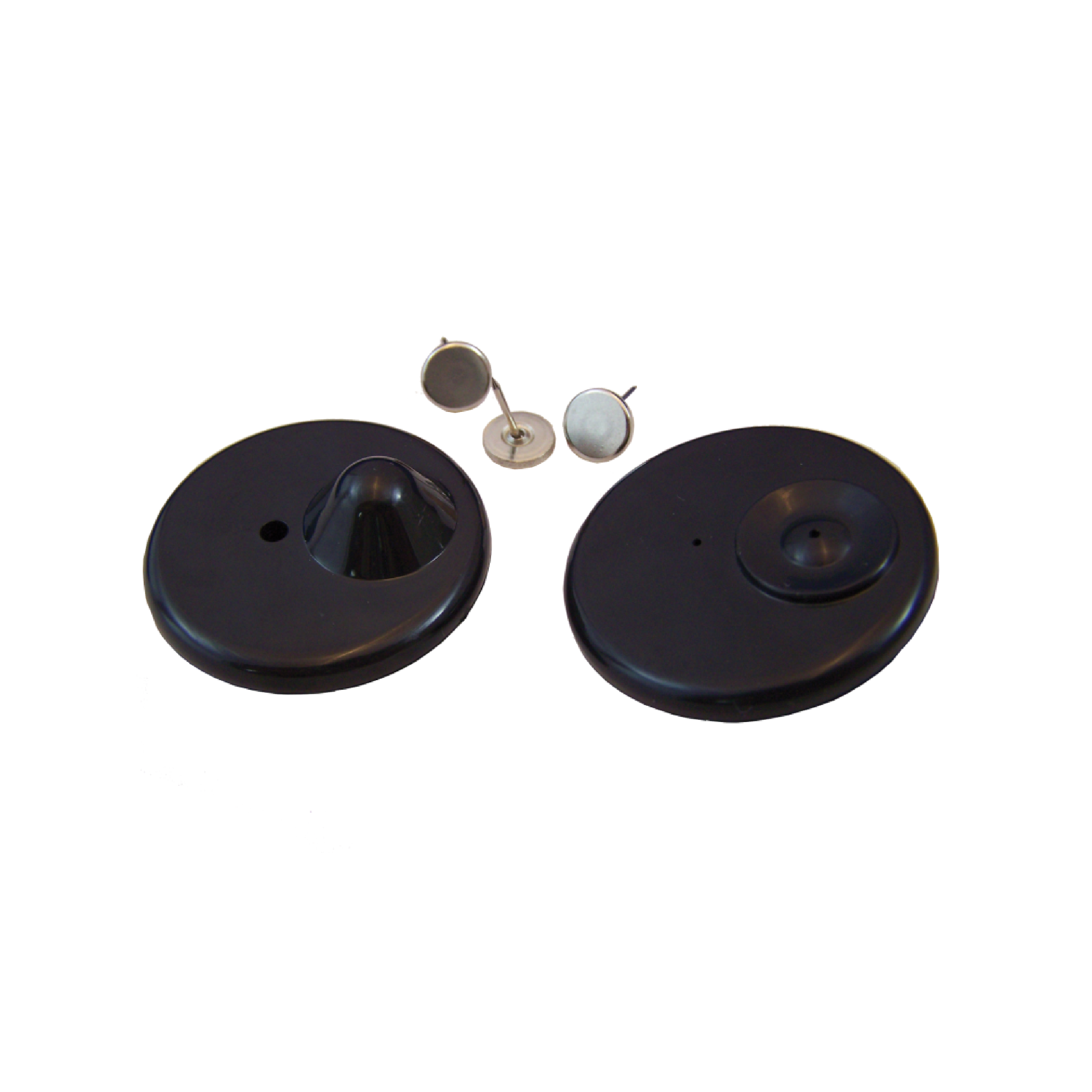 TS008B R50 Alarmid Rfid Market