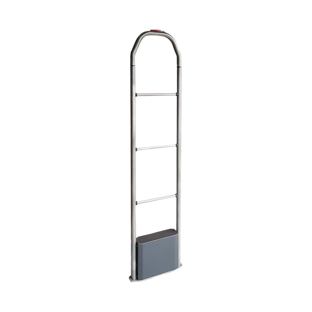 TS102S -RX RF Mağaza Güvenlik Anteni Alarmid RFID & IOT Market