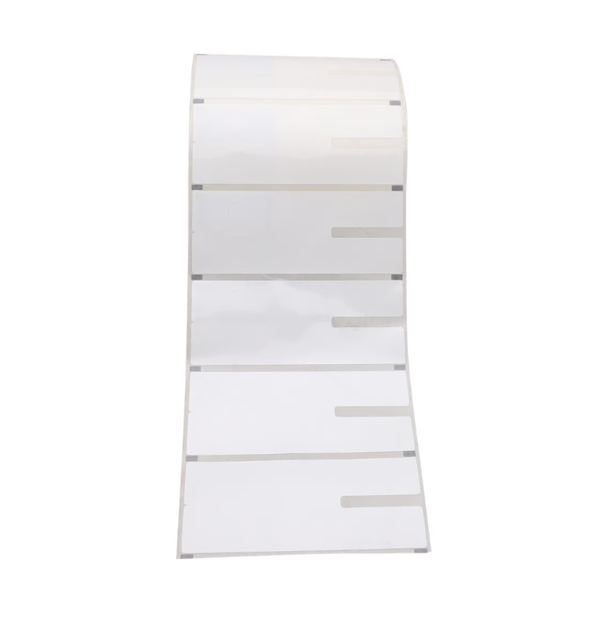 TS33099 Flag Tag Alarmid Rfid Market