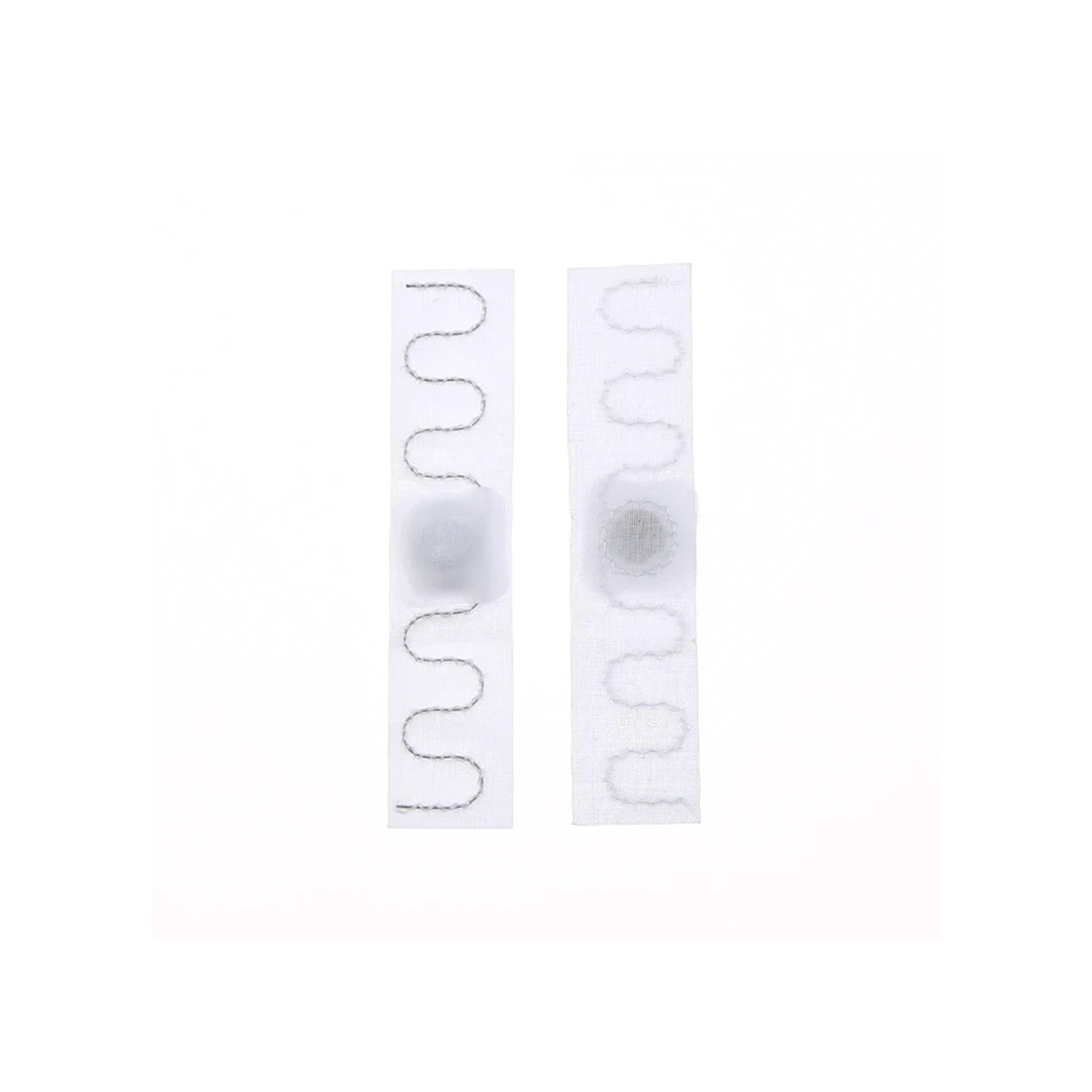 TS7015 Textile Laundry Tag Alarmid Rfid Market