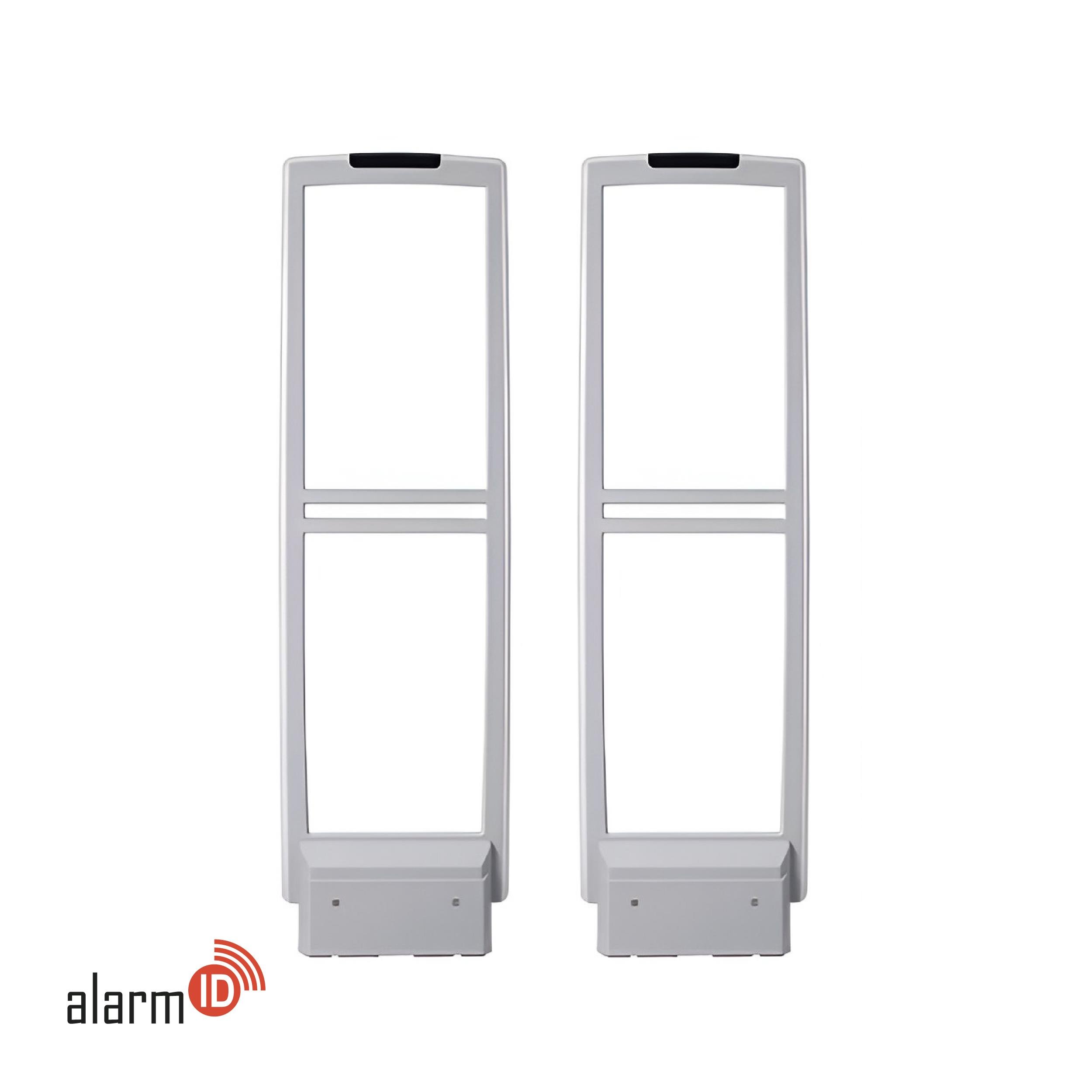 TS806 Akusto Manyetik Pleksi Lüks Anten - Alarmid RFID Market