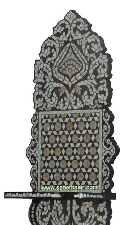 Kavukluk ağır