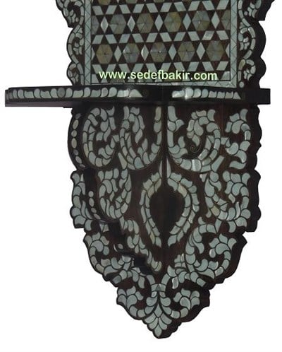Kavukluk ağır