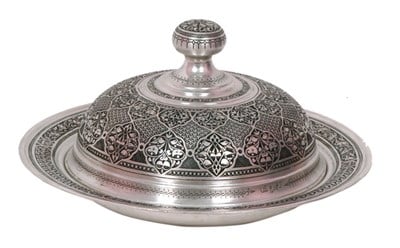 Pilavlık