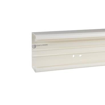 schneider  etk10134ez  101x34 ultra kanal