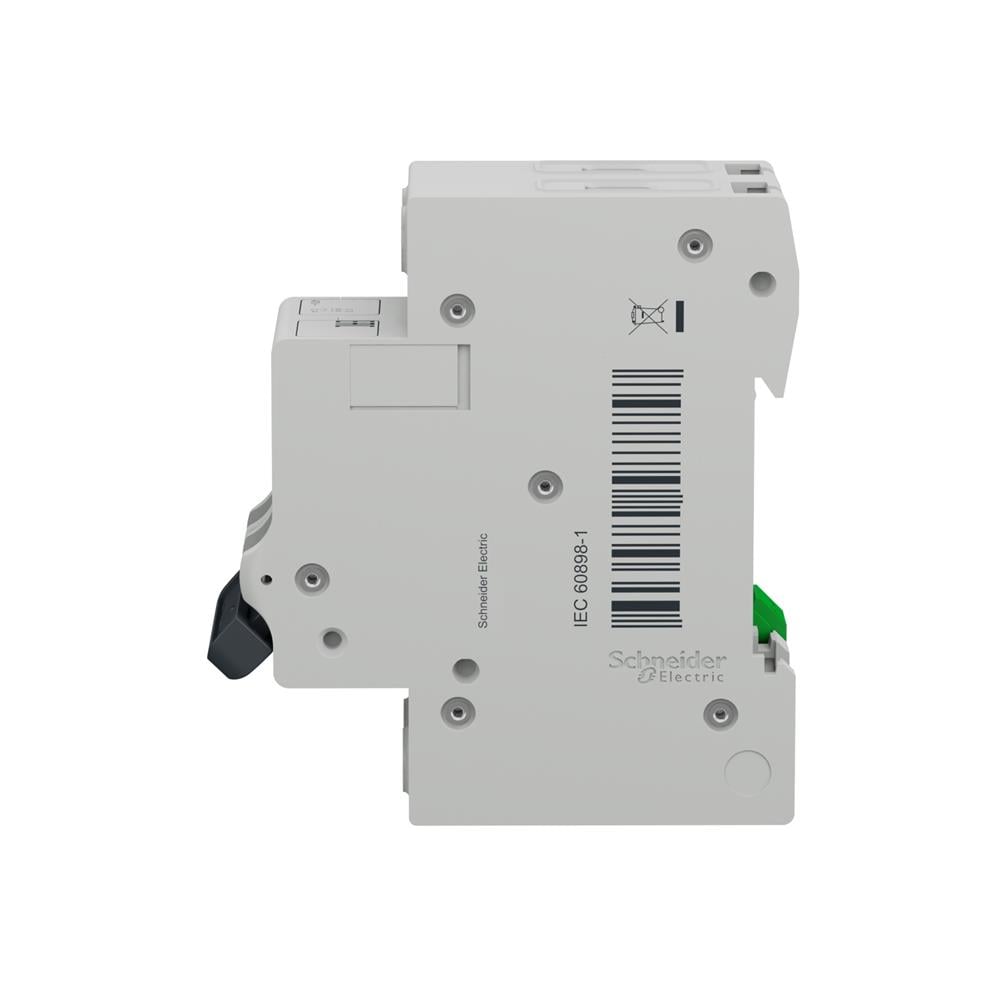 Schneider Easy9 MCB 2P 25A C 6000A 230V Otomatik Sigorta