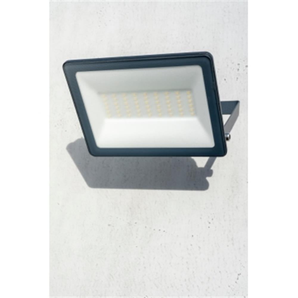 Schneider Mureva ışıkları, Projektör 100W 6500K, IP65 230V
