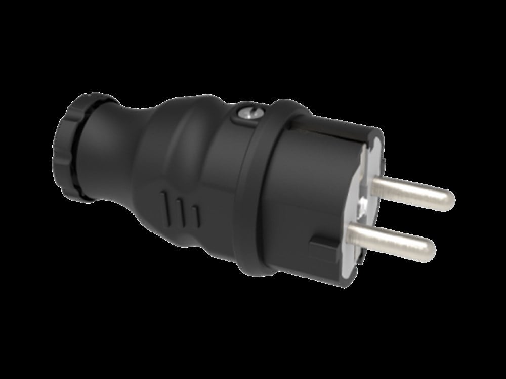 116a-220v-duz-fis-4015