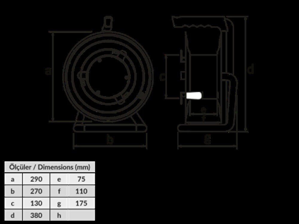 116a.-4-prizli-metal-makara-3x15mm-ttr-50m.-kapasiteli-4025
