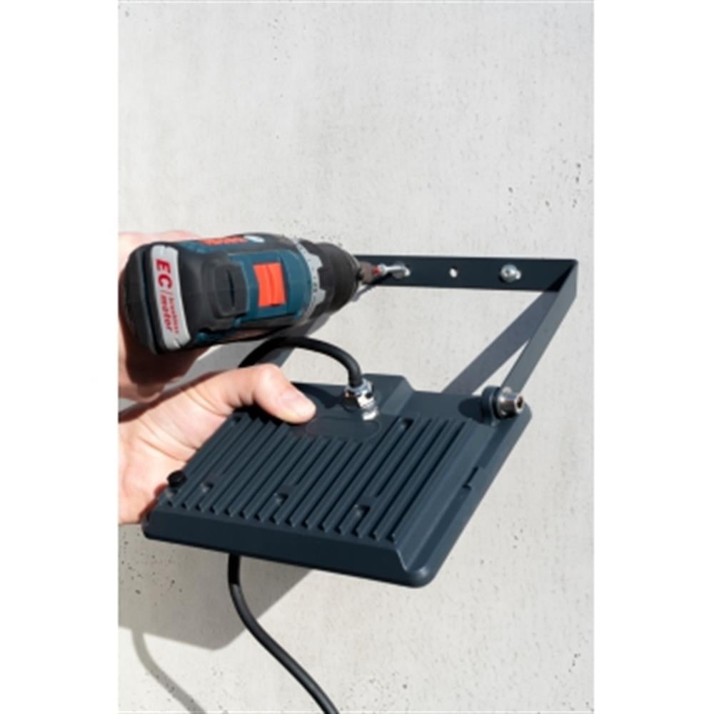 Schneider Mureva ışıkları, Projektör 100W 6500K, IP65 230V