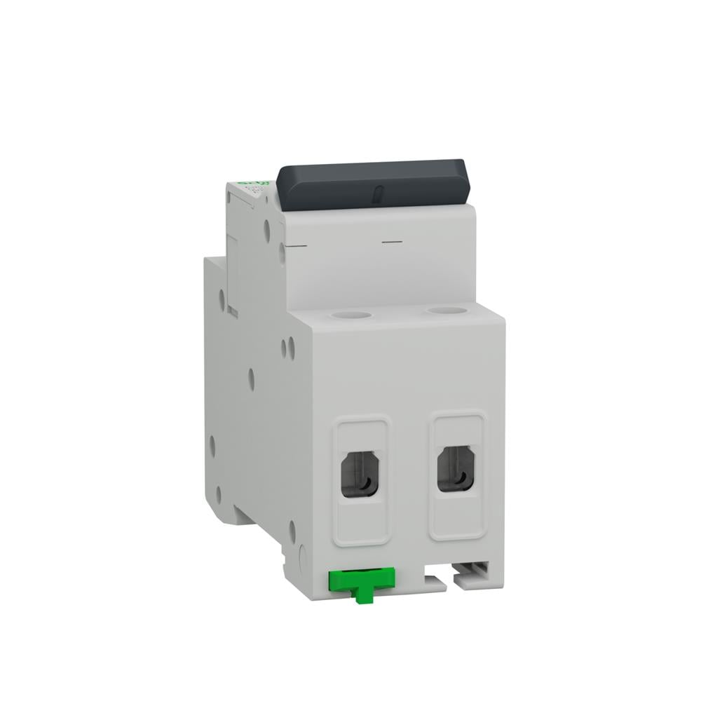 Schneider Easy9 MCB 2P 25A C 6000A 230V Otomatik Sigorta