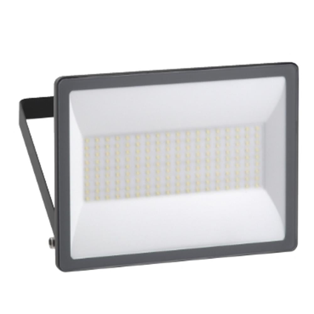 Schneider Mureva ışıkları, Projektör 100W 6500K, IP65 230V