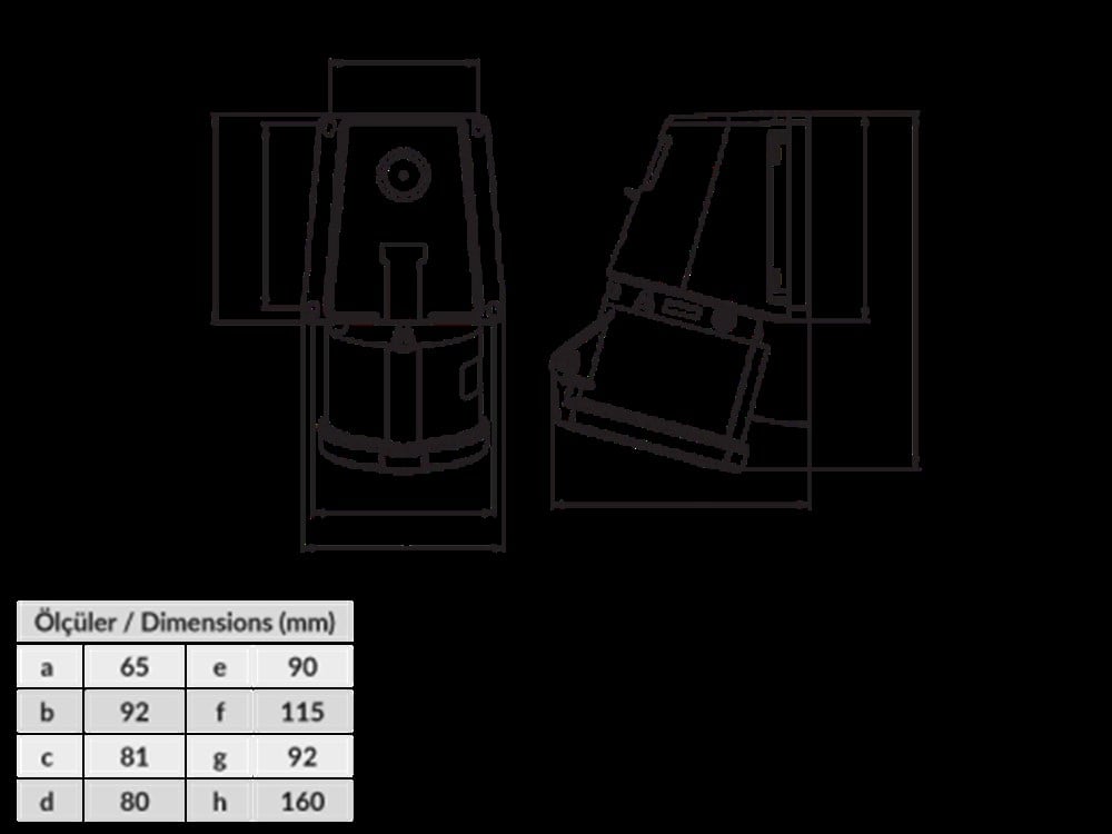90egik-duvar-prizi-532a-3992