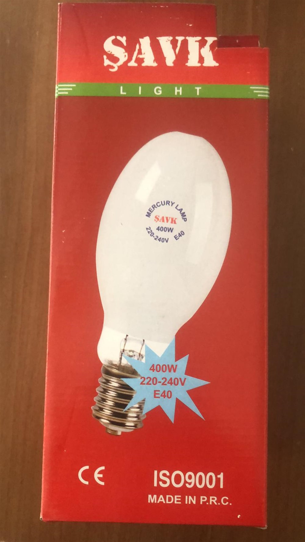 savk-400-w-civa-buharli-lamba1