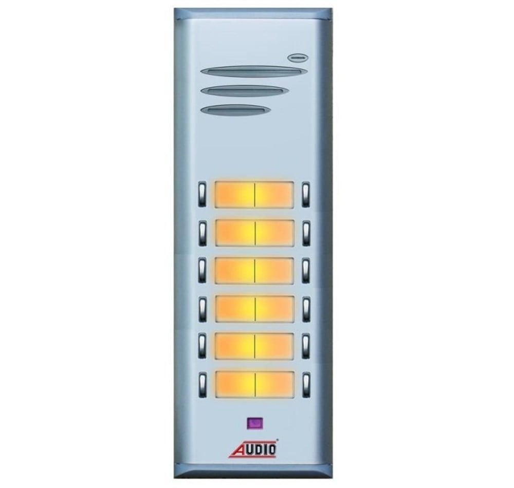 audio-004849-e12-basic-serisi-cift-butonlu-zil-paneli-12-li