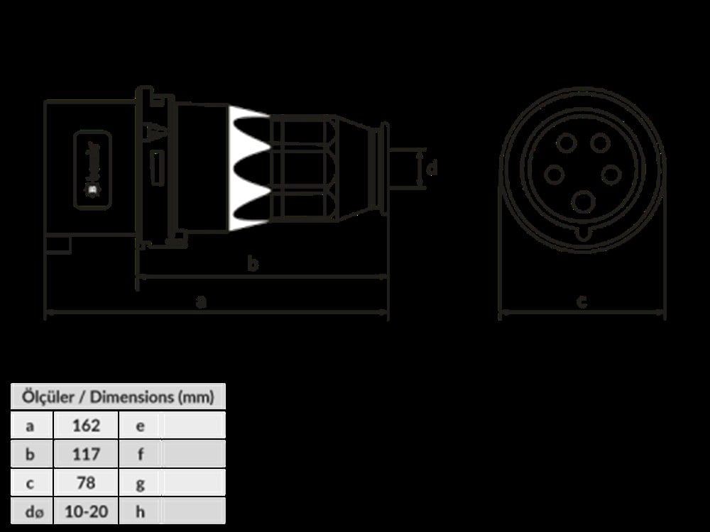 duz-fis-3991