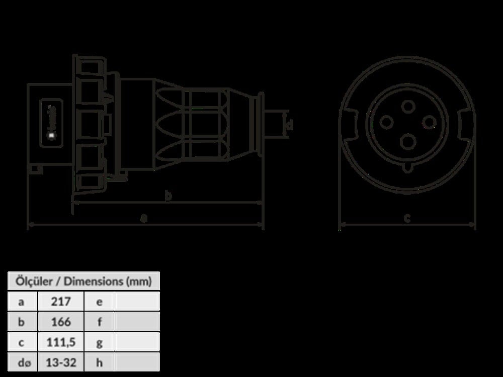 duz-fis-pilotlu-3995