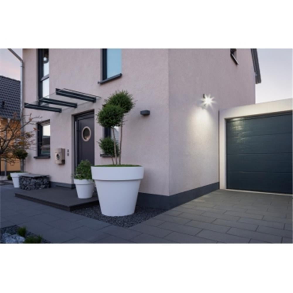Schneider Mureva ışıkları, Projektör 100W 6500K, IP65 230V