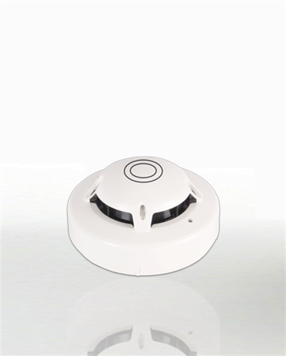 maxlogic-ak.ad.multi.opt.dum.sicak.-4110