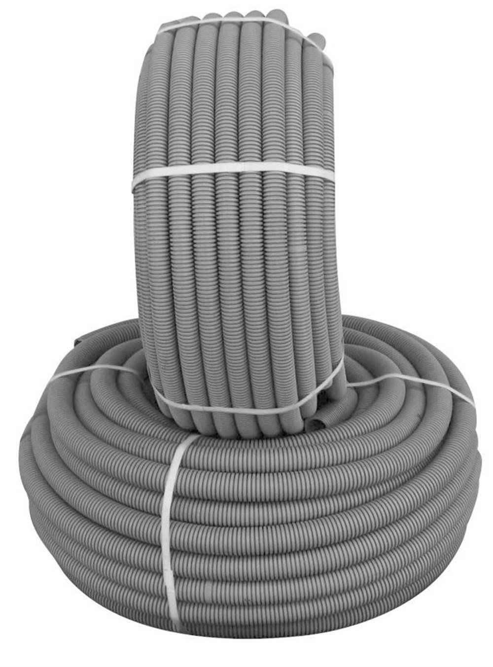 q14-plastik-spiral-siyah