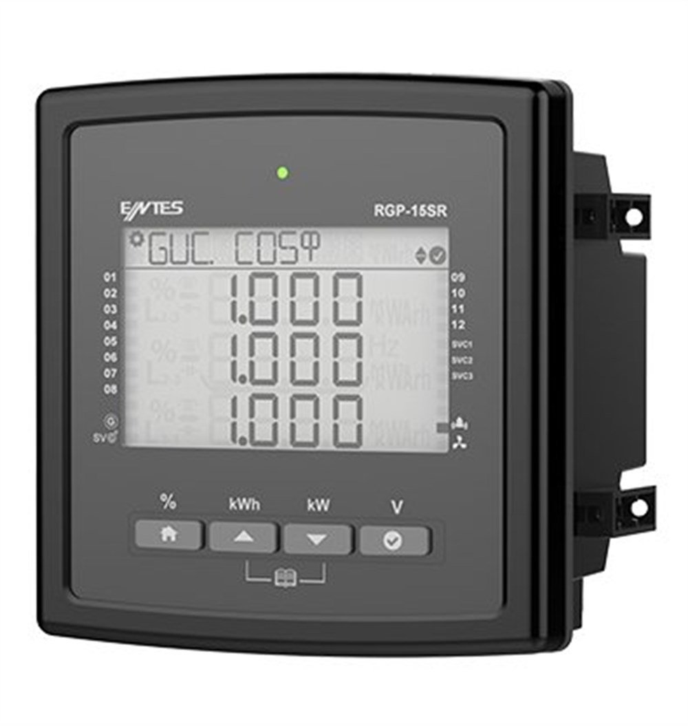 rgp-15sr-144x144-85v-300v-acdc-grafik-lcdli-reaktif-guc-kontrol-rolesi