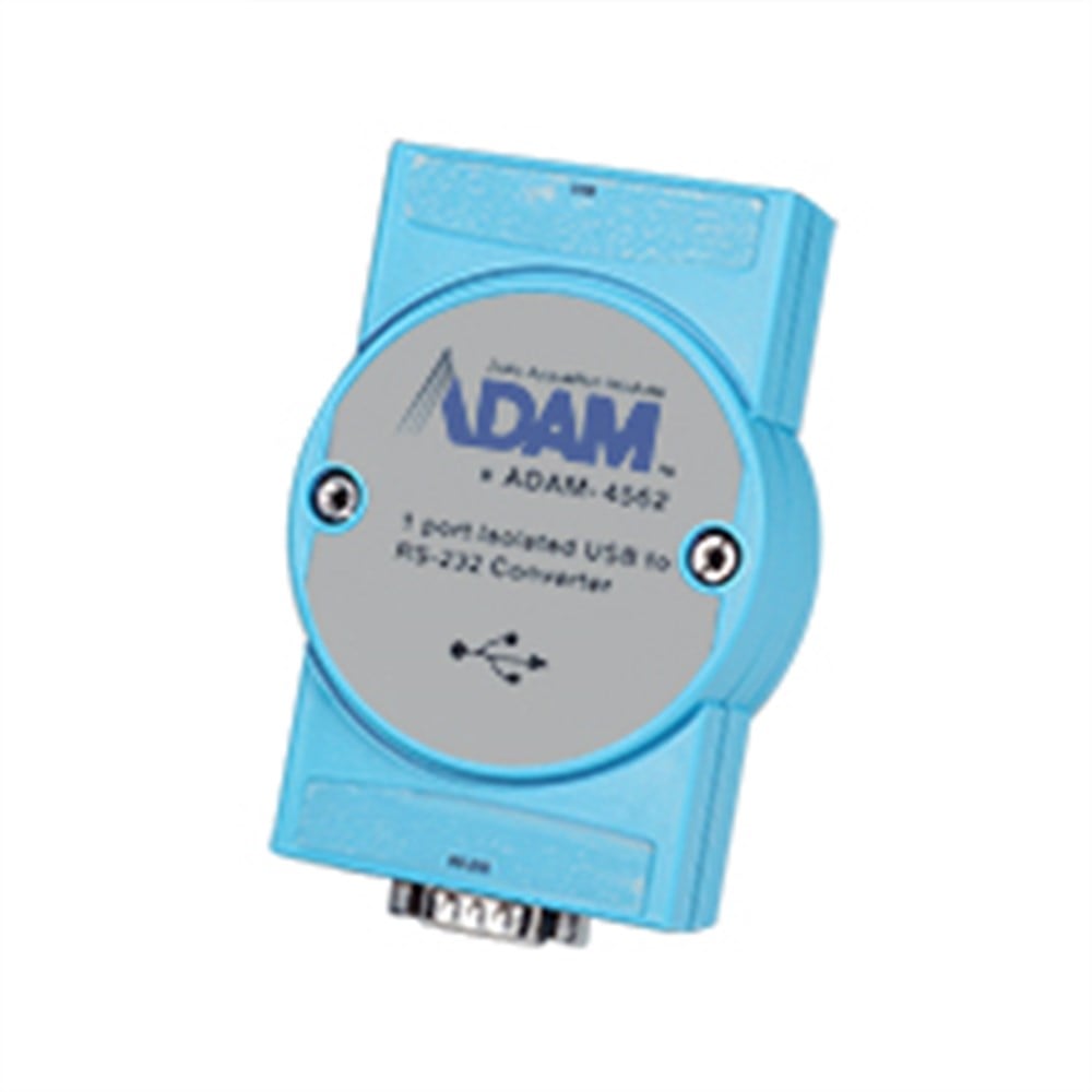 rs232usb-cevirici-4094