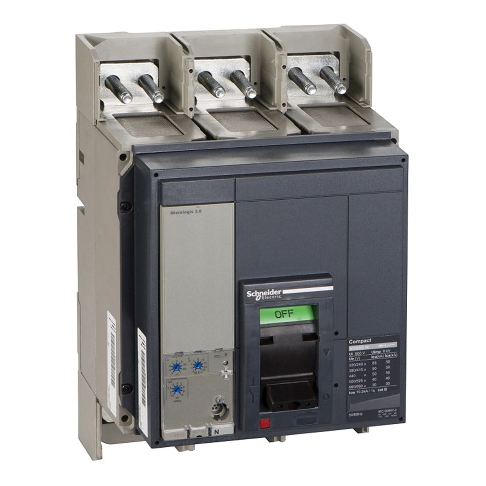 schneider--33466s2--ns800n-3p-mic.2.0--50-ka