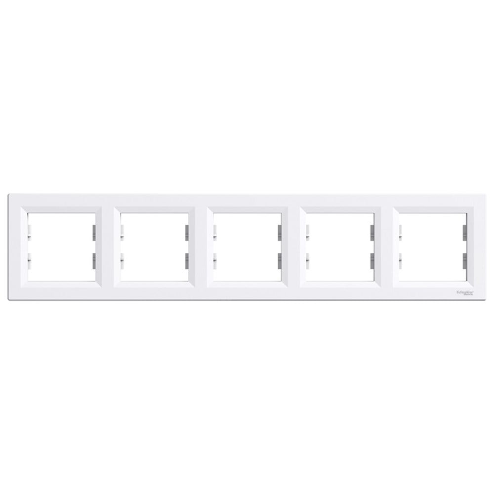 schneider--eph5800521--asfora-beyaz-besli-cerceve-yatay