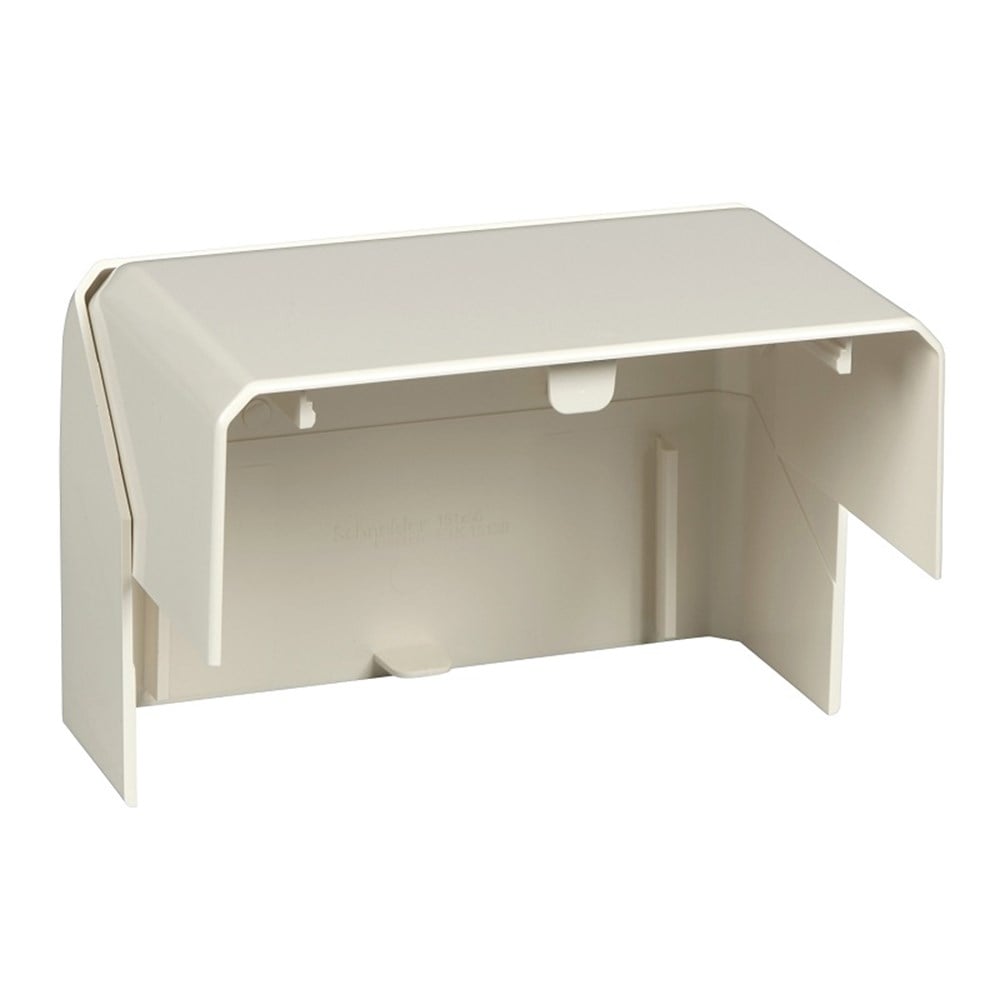schneider--etk10130e--101x50---101x34-dis-kose