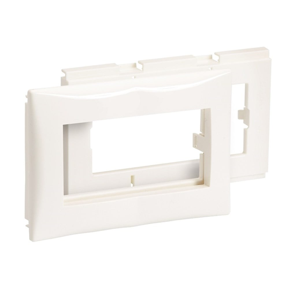 schneider--etk10197e--101x50---101x34-2-li-cerceve-45x45