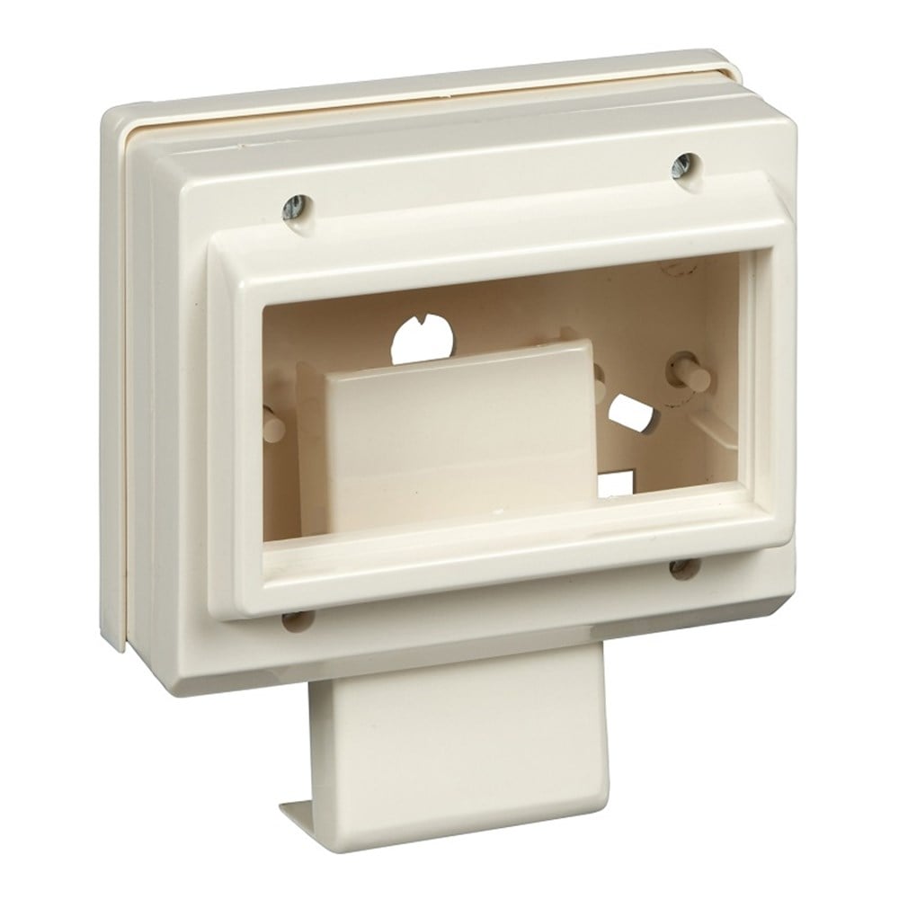 schneider--etk20680--45x45-modul-m-knl-yani