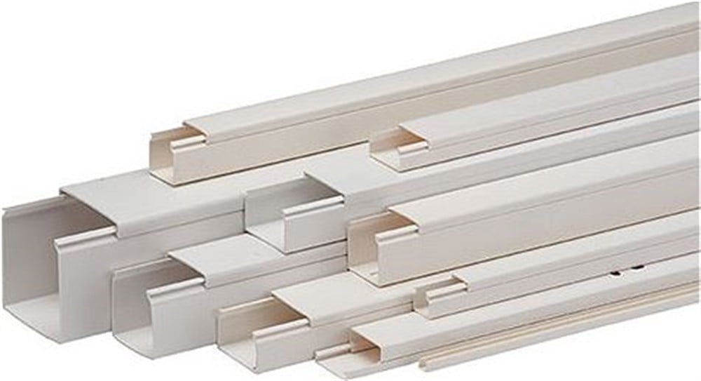 schneider--etk40340ez--40x40-ultra-kanal