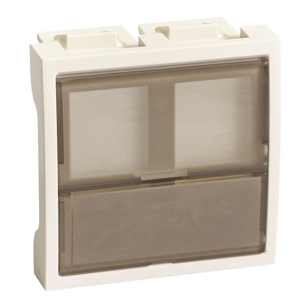 schneider--etk45245e--45x45-2-li-data-telefon-kapagi