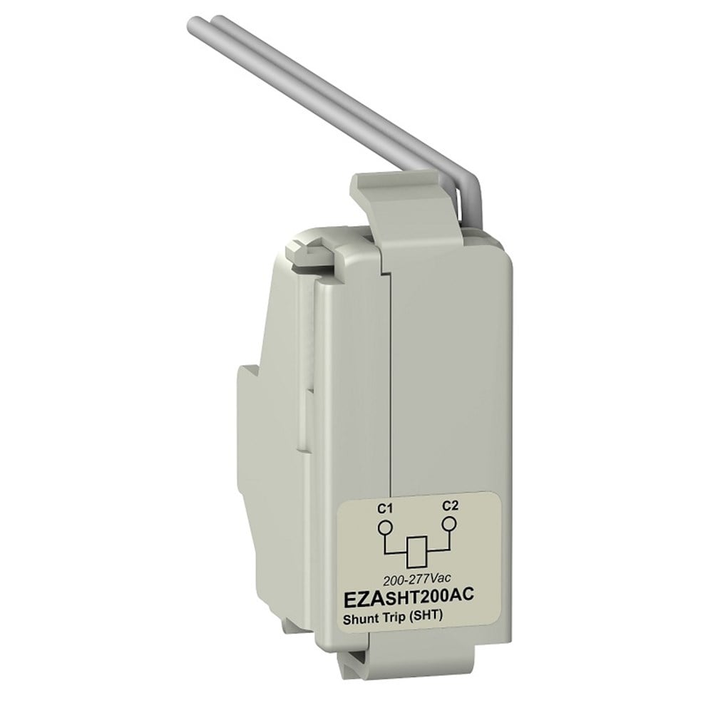 schneider--ezasht200ac--mxsht-2000-277-v-ac-ezc100-serisi