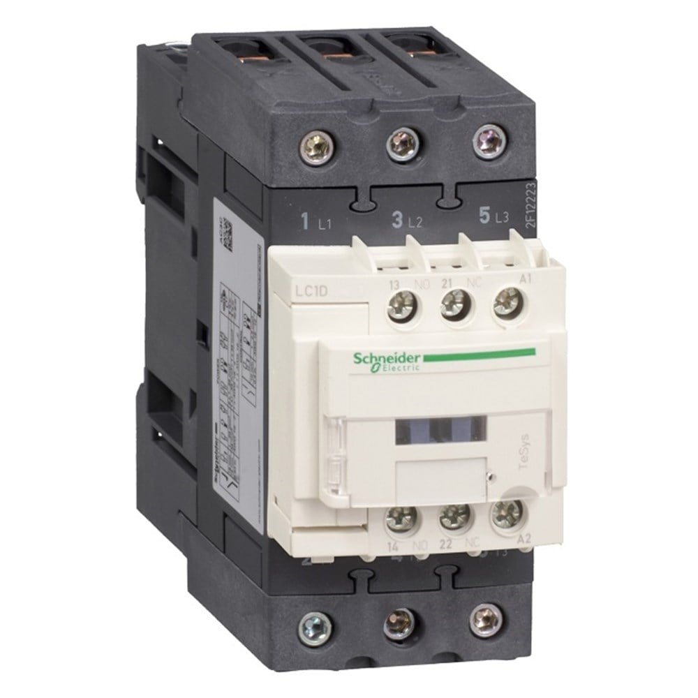 schneider--lc1d65am7--65a-tesys-d-kontaktor