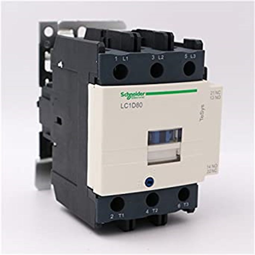 schneider--lc1d80m7--80a-tesys-d-kontaktor