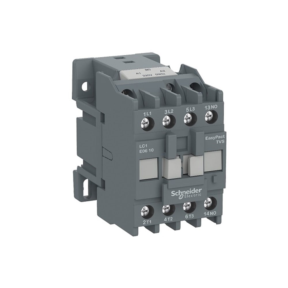 schneider--lc1e0901m5--3kutup-kontaktor-tvs-1nk-4kw-220vac-3043