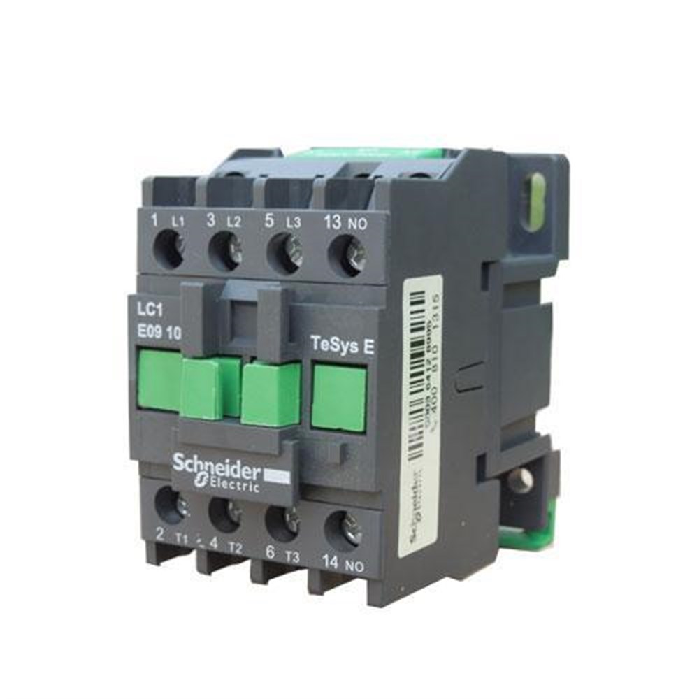schneider--lc1e1201m5--3kutup-kontaktor-tvs-1nk-55kw-220vac-3045