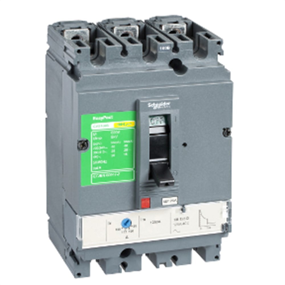 schneider--lv516302--cvs160b-tm125d-3p3d-termik-magnetik-salter